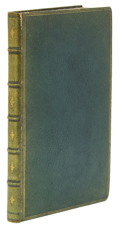 thesis binding holloway thesis binding holloway
