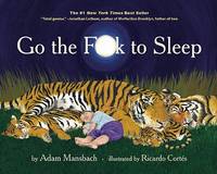 Go_the_FK_to_Sleep