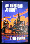 An American Journey