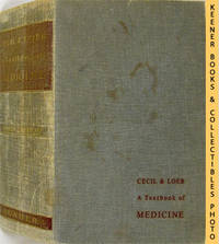 A Textbook Of Medicine