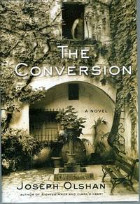 The Conversion