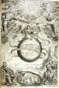 Musurgia Universalis [Subtitle]: sive ars magna consoni et dissoni in X libros digesta. Qua universa sonorum doctrina, et philosophia, musicaeque... aperiuntur et demonstrantur. Tomus I [-II qui continet... musicam mirificam... magiam consoni et dissoni... harmoniam mundi]
