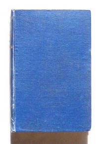 Notes On The Book Of Deuteronomy Volume 1 (covering Chapters 1-6) Notes On The Book Of Deuteronomy Volume 1 (covering Chapters 1-6)