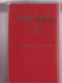 Water Margin (2 Volumes in One) Water Margin (2 Volumes in One)