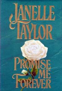 Promise Me Forever Promise Me Forever