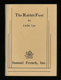 The Rabbit Foot [aka "Ground People"]