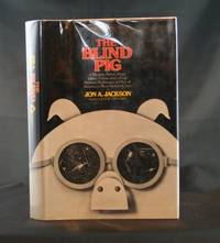 The Blind Pig