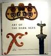 Art of the Dark Ages