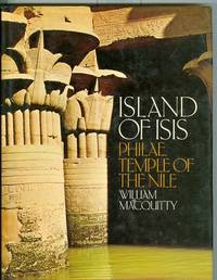Island of Isis