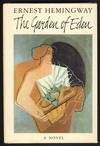The Garden Of Eden