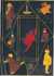 INGOLDSBY LEGENDS by THOMAS INGOLDSBY from Aleph-Bet Books, Inc. - Used Book - Hardcover