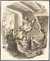 INGOLDSBY LEGENDS by THOMAS INGOLDSBY from Aleph-Bet Books, Inc. - Used Book - Hardcover