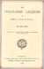 INGOLDSBY LEGENDS by THOMAS INGOLDSBY from Aleph-Bet Books, Inc. - Used Book - Hardcover