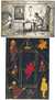 INGOLDSBY LEGENDS by THOMAS INGOLDSBY from Aleph-Bet Books, Inc. - Used Book - Hardcover