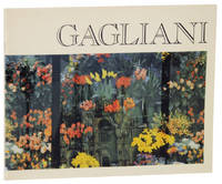 Oliver Gagliani: Past and Present - Photographs