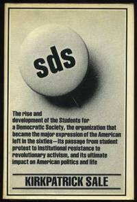 SDS SDS
