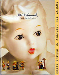 M. I. Hummel Guide For Collectors M. I. Hummel Guide For Collectors