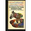 Science Fiction Inventions