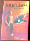 Margo's House