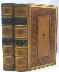 The Tales of the Genii; Or, The Delightful Lessons of Horam the Son of Asmar