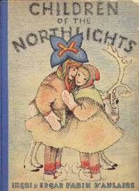 Children of the Northlights Children of the Northlights