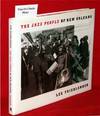 The Jazz People of New Orleans