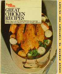 Family Circle Great Chicken Recipes