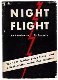 Night Flight