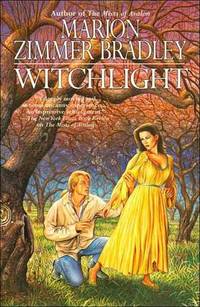 Witchlight Witchlight