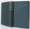 A Dictionary of Select and Popular Quotations, Which Are in Daily Use: Taken from the Latin, French, Greek, Spanish, and Italian Languages: Together with a Copieous Collection of Law Maxims and Law Terms; Translated Into English