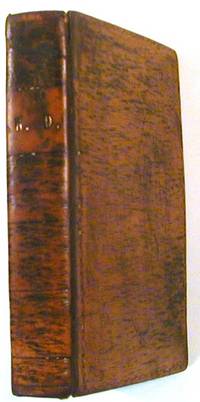 The Book of Common Prayer, And Administration of the Sacraments, and other Rites and Ceremonies of the Church, According to the Use of the Church of Ireland
