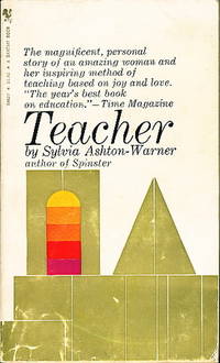 TEACHER TEACHER
