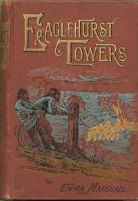 Eaglehurst Towers Eaglehurst Towers