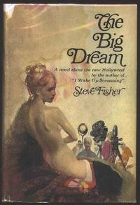 The Big Dream [*SIGNED*]