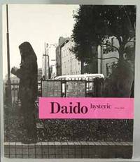 DAIDO  hysteric  no.6 1994