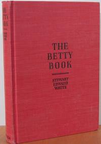 The Betty Book: Excursions Into The World Of Other-Consciousness