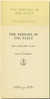 THE FRINGES OF THE FLEET by  Rudyard: Kipling from William Reese Company - Literature ABAA-ILAB - Used Book - Paperback