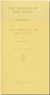 THE FRINGES OF THE FLEET by  Rudyard: Kipling from William Reese Company - Literature ABAA-ILAB - Used Book - Paperback