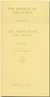THE FRINGES OF THE FLEET by  Rudyard: Kipling from William Reese Company - Literature ABAA-ILAB - Used Book - Paperback
