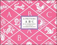 A PICTURE A B C