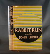 Rabbit, Run Rabbit, Run