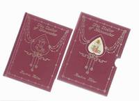 The Tailor of Gloucester:  Peter Rabbit 100 - 1893 - 1993 ---a Slipcased Edition
