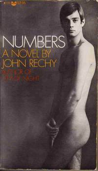 NUMBERS