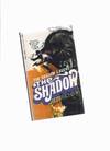 The Shadow Laughs ---by Maxwell Grant