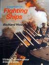 A History Of Fighting Ships