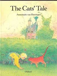 The Cats' Tale The Cats' Tale