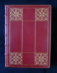 MEDI&AElig;VAL ART FROM THE PEACE OF THE CHURCH TO THE EVE OF THE RENAISSANCE: 312-1350