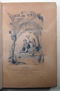 PAUL AND VIRGINIA