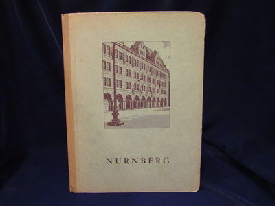 Image for Nurnberg