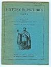 History in Pictures Part I and II